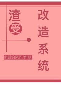 渣作者改造系统