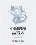 魔晶猎人第六季什么时候出