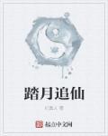 踏星追月是什么意思