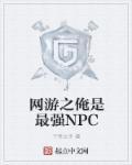 我是网游npc