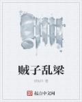 乱什么意思