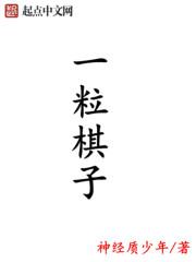 一粒棋子放在花盆上打一字