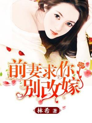 求你别改嫁婉转的蓝