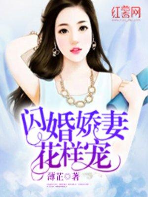 闪婚娇妻花样宠妻免费阅读