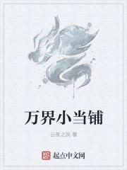 万界小当铺含有终极系列