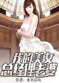 我的美女总裁老婆结局是什么