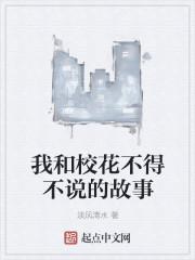 算卦大师砚灵兮的