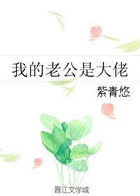 我的老公是大佬全文免费