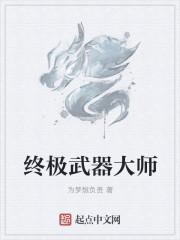 终极武器大师在线观看