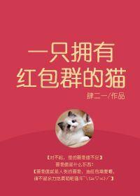 一只拥有红包群的猫完整比例