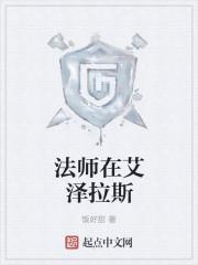 秘术法师在艾泽拉斯txt