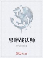 黑暗战法师txt