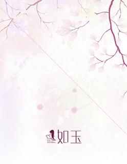 罂粟花又叫什么名字