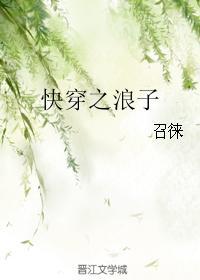 快穿之浪子 晋江