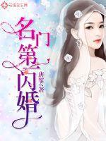 名门第一闪婚正版