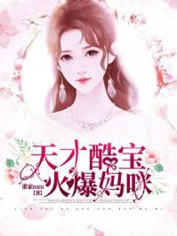 天才酷宝神秘妈咪