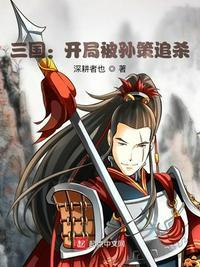 三国开局被孙策追杀顶点