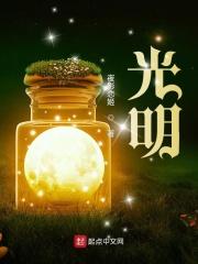 光明! 笔趣 夜影恋姬