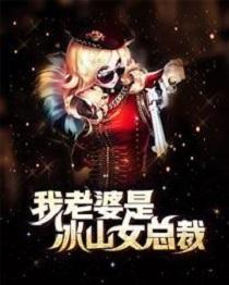 完美人生沈浪免费最新阅读完整版新年祝福