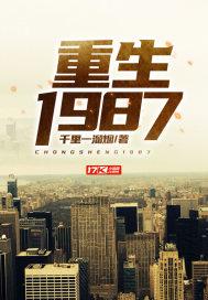 重生1987陈浩的