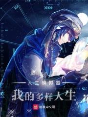 人生模拟器无广告破解版