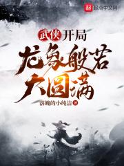 武侠开局奖励满级神功TXT