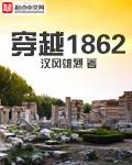 穿越1862 txt