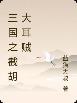 三国之从截胡大耳贼飞卢