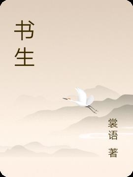 书生证道女将军