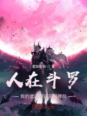 我的武魂可以无限模拟免费