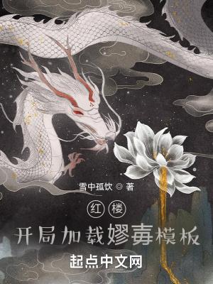 红楼开局加载嫪毐模板在线