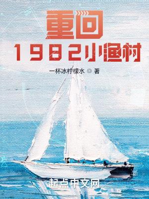 重回1982小渔村TXT笔趣阁