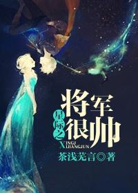 将军我们离婚吧[星际