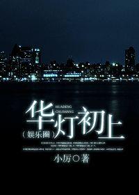 华灯初上2