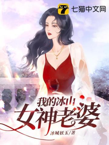 我的冰山女神老婆完整版阅读江生