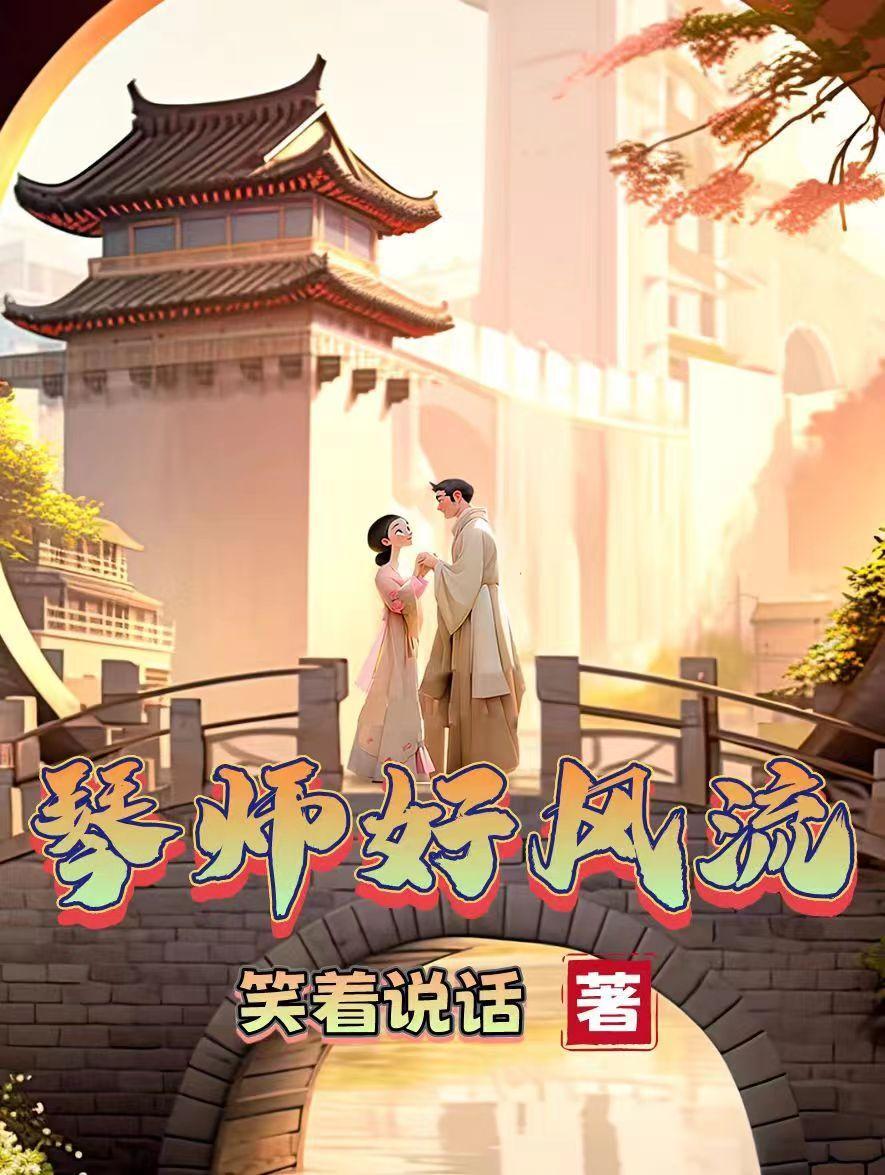 琴师师旷