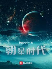 成都朝星电子科技有限公司