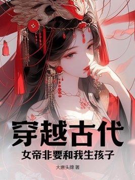 穿越古代当女帝的