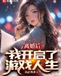 离婚后我开启了游戏人生无错版