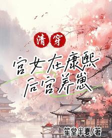 康熙后宫生存手札清穿免费