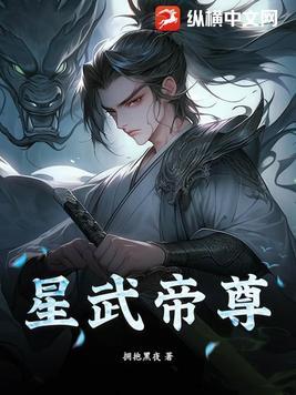 星武帝尊 吴三少