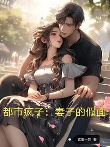 果断离婚怎么办