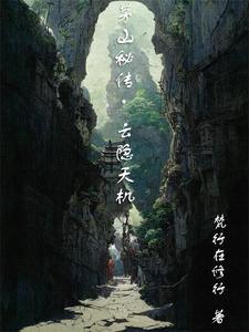 茅山隐宗隐意道长