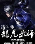 龙虎武师在线观看免费版