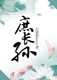 红楼庶长孙