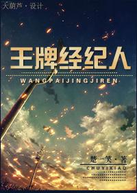 王牌经纪人无删减版