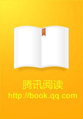 我的超级宝贝赳赳女人的球球下1111有首歌的超级宝贝