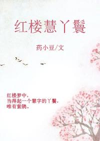 红楼之陪嫁丫鬟带空间