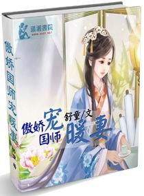 傲娇国师宠暖妻txt盘