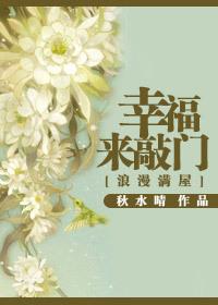 幸福来敲门的作品集